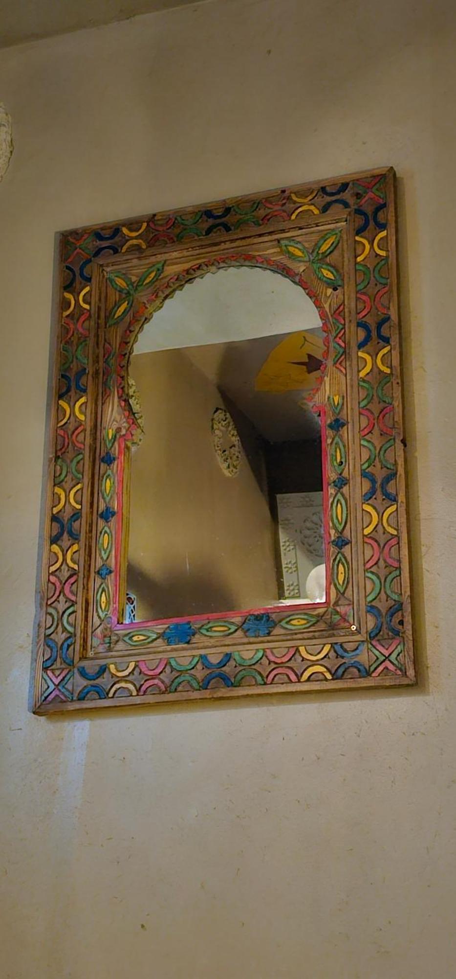 Traditional Riad Merzouga Dunes Extérieur photo